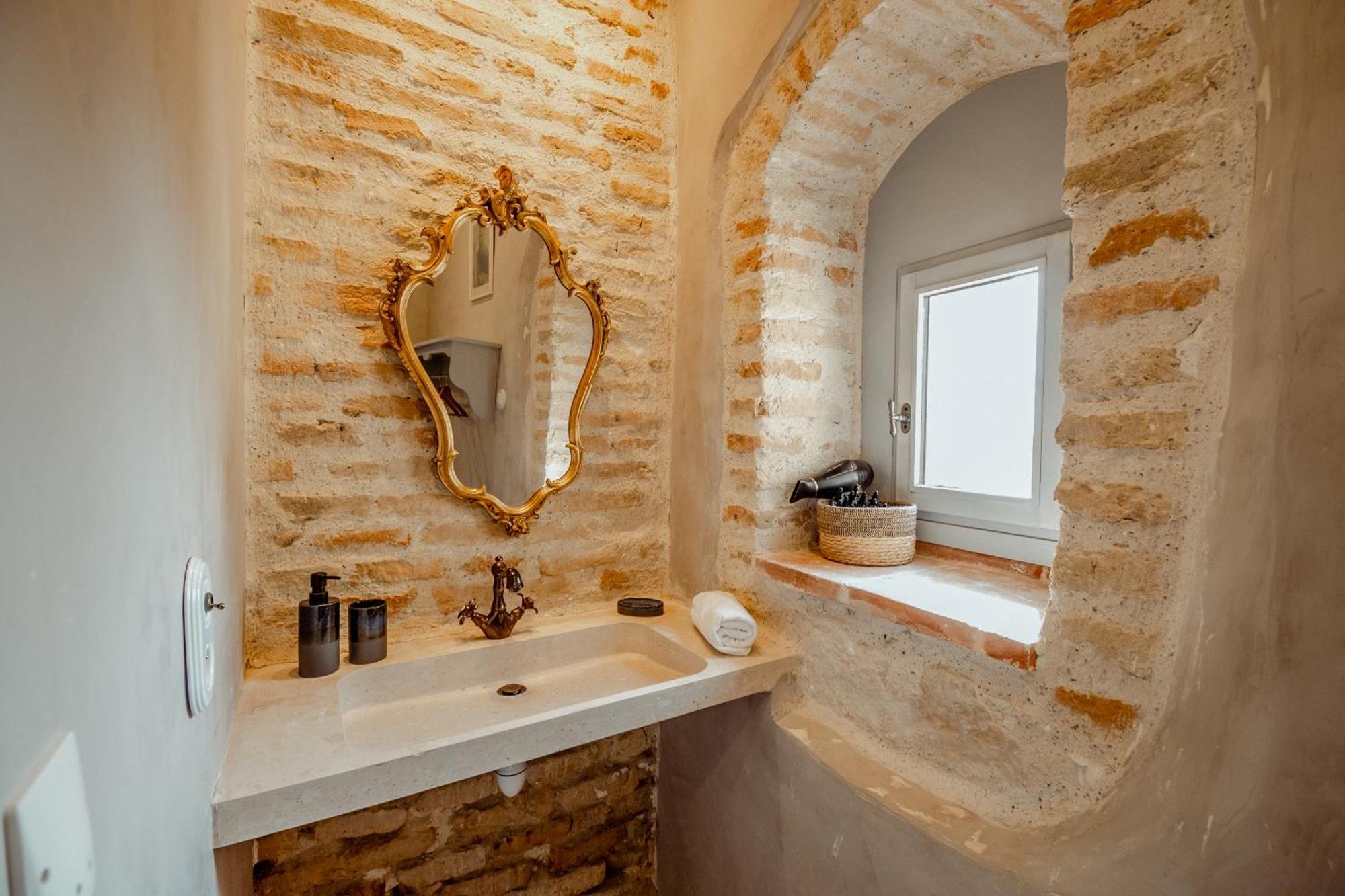 La Chambre Bleue Lauzerte Εξωτερικό φωτογραφία